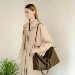 [HOZE/호재] MOLD(몰드)_3COLOR / 정가 318,000원