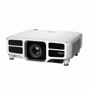 EPSON EB-L1200U ( 정품빔프로젝터 / 회의용, 강의용, 스크린, 방문수리, 문의 )