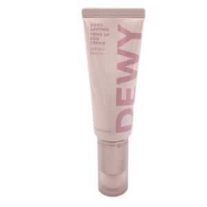 더페이스샵 듀이래스팅 톤업 선크림 35ml