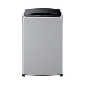 ns LG 통돌이 세탁기 TR16DV6 16kg