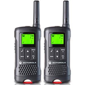 Motorola T60 공용 워키토키 TLKR-T60 비즈니스 호텔 민간인 미니 휴대용 양방향 라디오 MOTOROLA T60 한