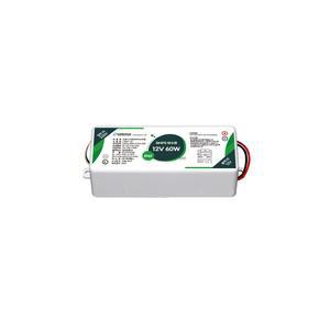 루멘룩스 SMPS 12V 24v 60W 방수형 컨버터 LT060-12V LT060-24V IP67