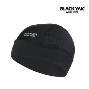 블랙야크 S-메쉬두건 등산 스포츠 여름 자전거 운동