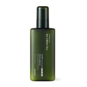TONYMOLY 토니모리 더 그린티 트루바이옴 수분 올인원 포맨 150ml