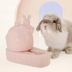 우미펫 케이크 급수기 900ml
