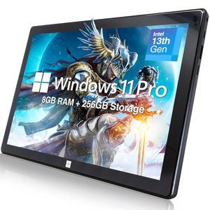 Fusion5 10.1