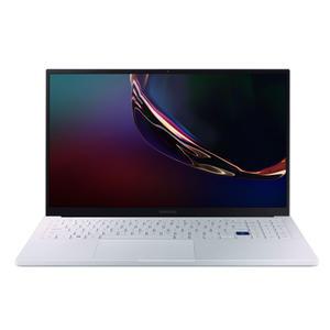 삼성 중고 갤럭시북 이온 A급 NT951XCJ 10세대 15인치 인텔  i5-10210U/16G/512GGB/Win 11Pro