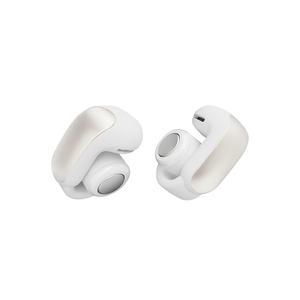 [BOSE] 보스 울트라 오픈 이어버드 다이아몬드
