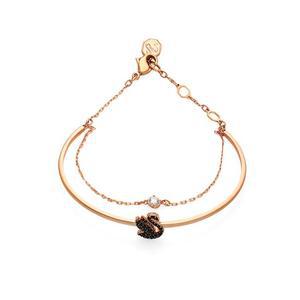 [스와로브스키 SWAROVSKI] 5678048 여성 팔찌