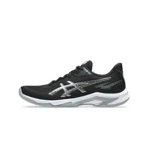 아식스 ASICS 넷버너 발리스틱 FF 41053A070001 인도어화 1053A070001 346369