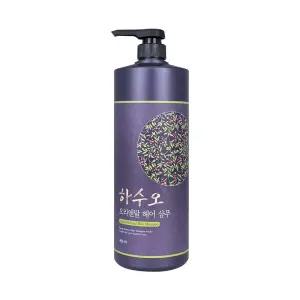 과일나라 하수오 오리엔탈 헤어 샴푸 1500ml