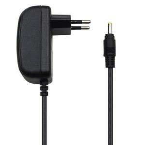 카시오 키보드 WK-220 XW-G1 XW-P1GD용 AC/DC 전원 공급 장치 어댑터 충전기 코드