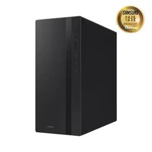삼성전자 데스크탑 Tower DM500TGZ-AD5A Win11Pro (32GB, M.2 1TB)