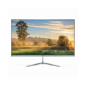 비트엠 Newsync B2477 울트라슬림 HDR 블랙 무결점