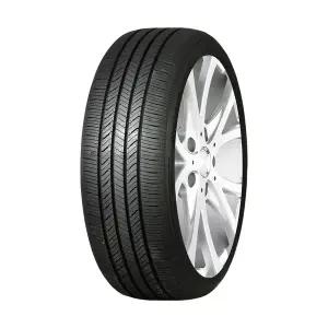 한국타이어 아이온 ST AS IH71 215/55R17 (장착비포함)