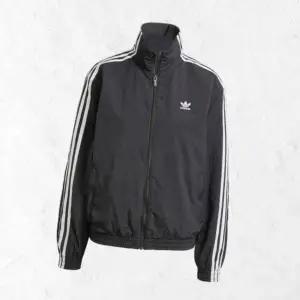 [아디다스] 오리지널스 남녀공용 우븐 트랙 탑 WOVEN TT JD5331 213883