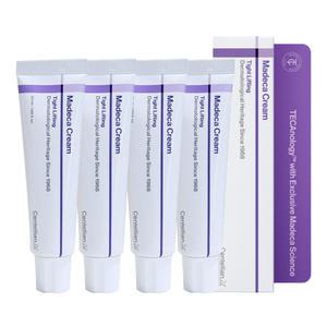 동국제약 센텔리안24 마데카크림 올뉴 타이트리프팅 50ml 4개