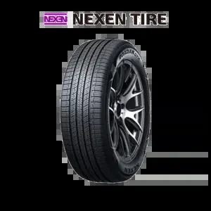 넥센타이어 로디안 GTX 235/60R17 102H  2356017 현대 투싼 기아 쏘렌토 R 혼다 파일럿 장착비 별도/택배 전용