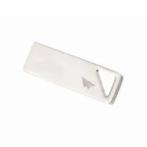 Axxen Pleigo U100 16GB USB 메모리
