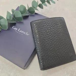 [무크]mook HC06 기라로쉬 남성 반지갑 301-079-11Bk 514-552101-079 (S39778862)