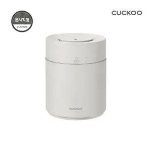 본사직영)쿠쿠 스테인레스 3.8L 가습기 CH-GS301FW