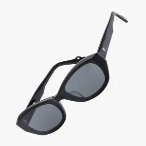 [롯데백화점]리끌로우 ACETATE DUDU SUNGLASS BLACK