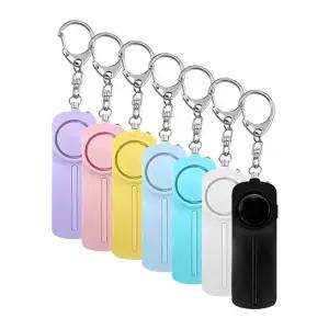 (당일발송) 호신용 호신용경보기 경보기 여성 리셀 AF-9400 호신용품