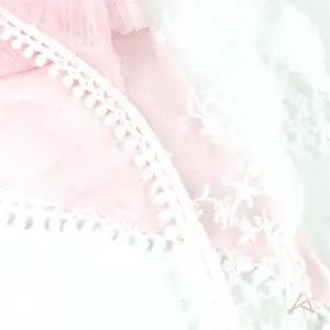 437103 레이스 터번