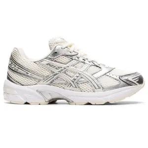 ASICS KOREA [아식스 본사]젤 1130 112539307-107