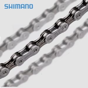 Shimano 울테그라 데오레 체인 HG-X11, 11 스피드 6800 R8000 XT HG601, HG701
