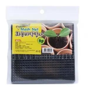 화분깔망 분갈이망사 깔망 물빠짐깔망 화분바닥네트 화분바닥네트 분갈이망사 물빠짐깔망 깔망