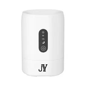 캠핑용 무선모기향 훈증기 충전식 모기퇴치기 USB 휴대용