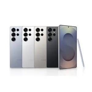 [삼성][당일배송] 삼성 갤럭시 S25 울트라 512GB 자급제 SM-S938N