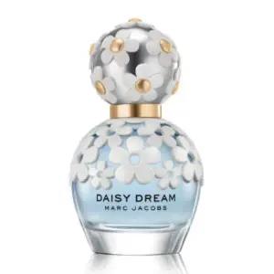 마크제이콥스 데이지 드림 오드뚜왈렛 100ml