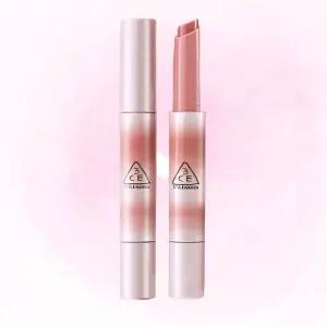 3CE 샤인 리플렉터 오팔샤워 1.7g 홍이모 누드립 누드틴트