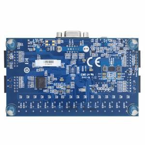 Basys3 Artix-7 Xilinx FPGA 개발 보드 410-183 Digilent