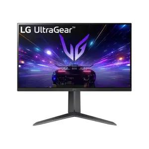 [LG] 울트라기어 FHD IPS 모니터 27GS65F 블랙 68.5cm