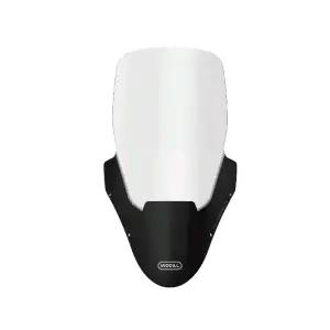 혼다 PCX125 우일 윈드스크린 90cm 25년부터