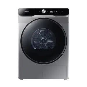 삼성 AI 건조기 17kg 이녹스 DV17T8740BP