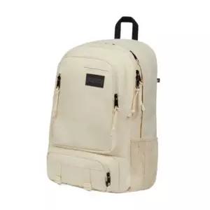잔스포츠 JANSPORT 엔보이 SOFT TAN JS00T45G00Y 495655