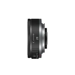 [캐논정품판매처] 캐논 RF 28mm F2.8 STM