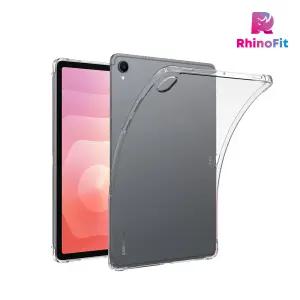 라이노핏 (갤럭시탭 S11) TPU 클리어 완전 투명 케이스