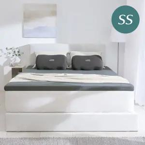 몽제 딥슬립 매트리스 SS