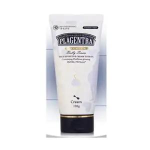 프라젠트라 벨리 크림 120g 벨리크림 120g 피부진정 보습강화