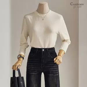 [커스텀에이블/20%쿠폰!] F/W 가을시즌오픈 할인~ 니트/가디건/원피스