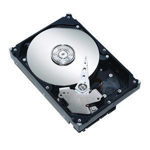 Seagate 데스크탑용 ST3160318AS 160G 7200 8M SATA2