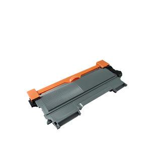 브라더호환토너 TN2280 HL-2240 HL-2250DN HL-2270DW MFC-7360 MFC-7470 MFC-7860DN FAX-2840