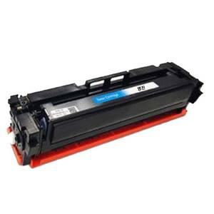[HP] CF501X 정품 파랑 Pro M254nw, M254dw, M254dn, M280nw, MFP M281fdn, MFP