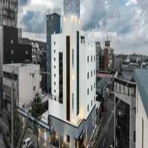 [경북] 포항 호텔yam-포항문덕점(경북모텔/포항남구모텔/포항남구포항 호텔yam-포항문덕점)