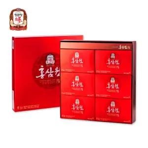 [정관장] 홍삼원 70ml30포 선물세트